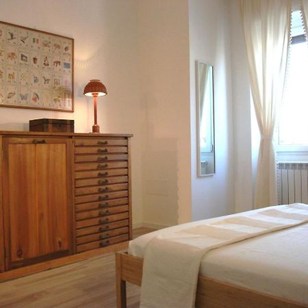 Bright Apartment Cagliari Luaran gambar